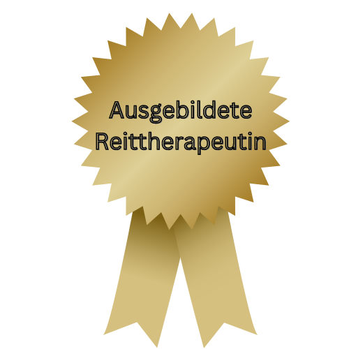 Ausbildung